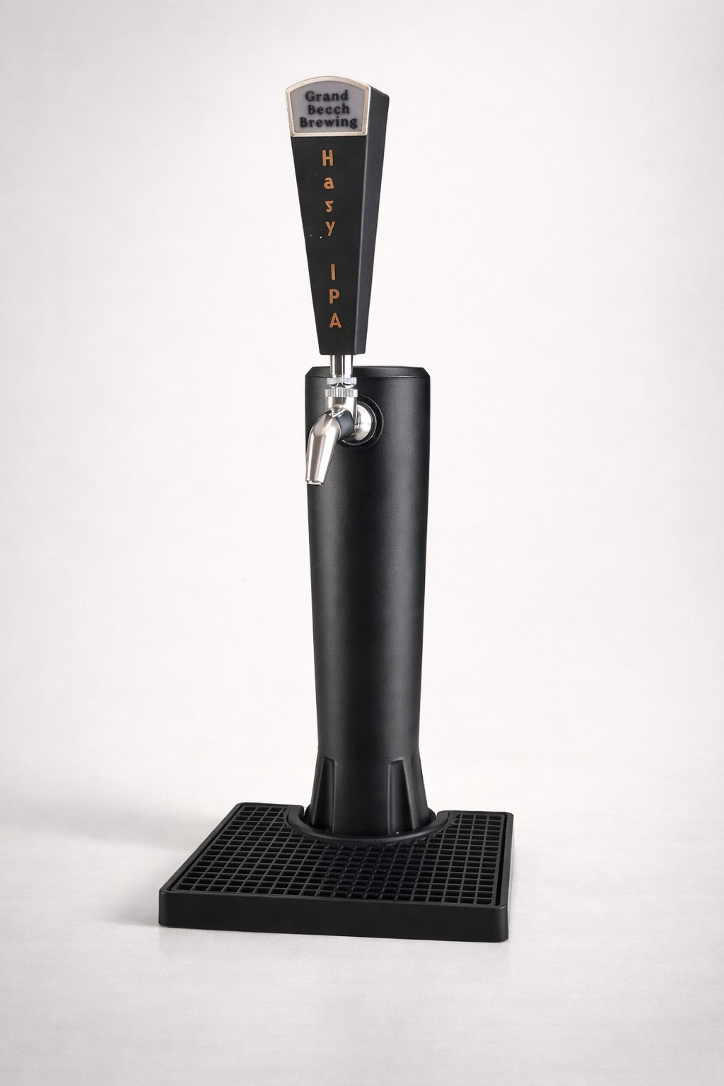 Core Series Custom Draft Tower (1–3 Tap)