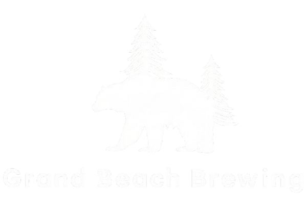 Grand Beach Brewing